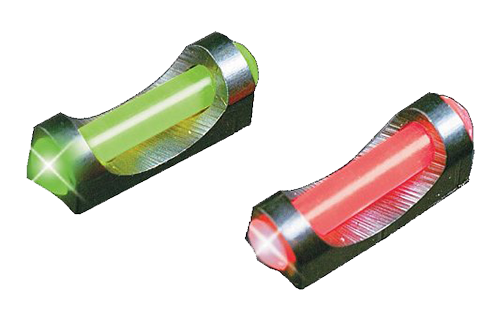 Truglo Fat Bead, Tru Tg948dg    Fat Bead 5-40        Grn