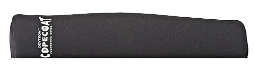 Sentry Scopecoat, Scoat 10sc07bk Scopecoat Lg 50     Blk