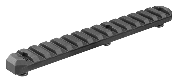 Aim Sports Keymod, Aimsports Kmrs3     Keymod Rl 15-slot
