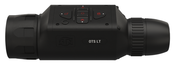 Atn Ots Lt, Atn Timnolt350x   Ots Lt  320 6-12 Thermal Viewer