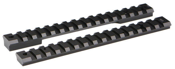 Warne Mountain Tech, Warne 767620moa M-t Pic Rail Win 70 La 20moa