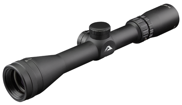 Aim Sports Scout, Aimsports J3hd31232a     3-12x32    Bdc Eer Scout