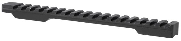 Talley 1913 Picatinny Rail, Tal Pl0258725 Pic Base  Savage Accutrigger Long A