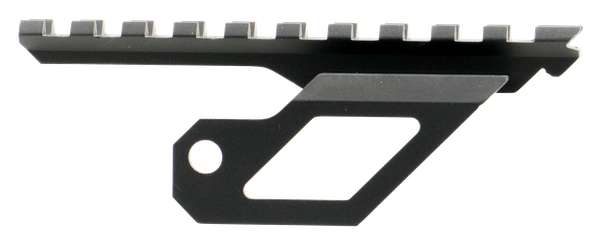 Aim Sports M14/m1a, Aimsports M1402     M1a-m14 Low Profile Mnt
