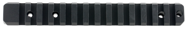 Talley Picatinny Base, Tal Psm25x700 Pic Bs R700 Sa Ext 20moa