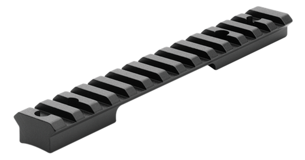 Leup Cntry Slot Sav 10 Sa 1pc Matte