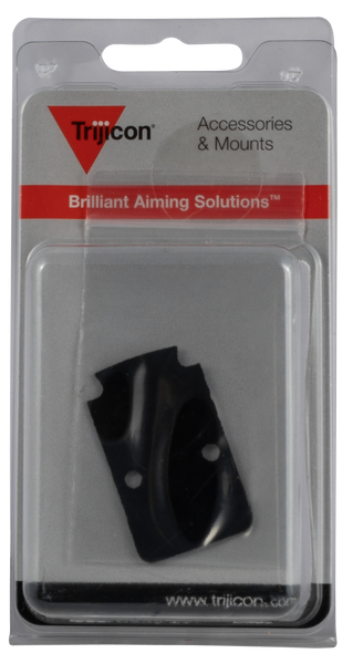 Trijicon Rmr, Trj Ac32026 Rm63    Rmr Mount Sealing Plate