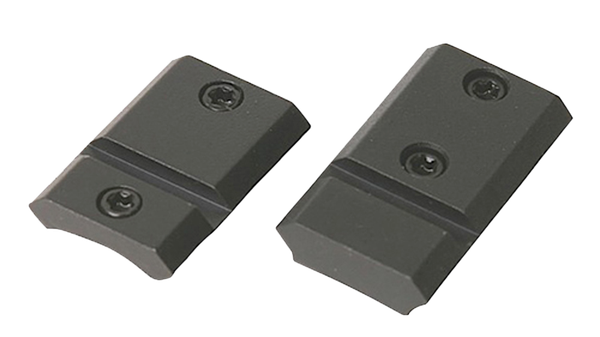 Warne Maxima, Warne M888/875m Base Set Wthby     Mat