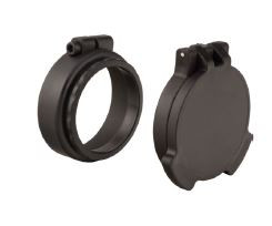 Trijicon Mro Objective Flip Cap