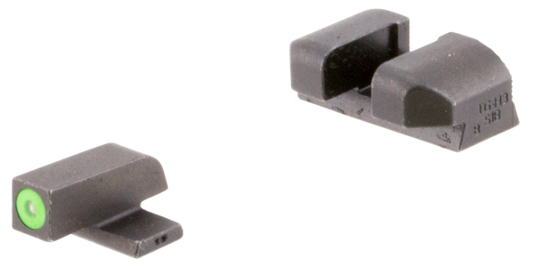 SIG SAUER X-ray Ev Pstl Sgt Grn 8f/8r Sq