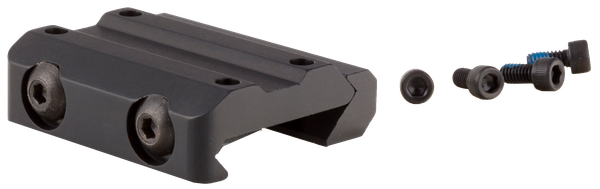 Trijicon Mro Low Rail Mount