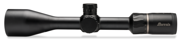 Burris Optics Fullfield Iv 6-24x50mm Scr Moa