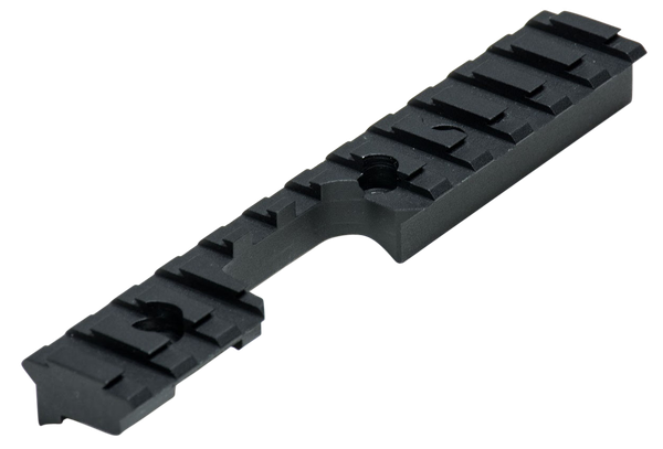 Keystone Sporting Arms Crickettinny Rail Kit W/screws
