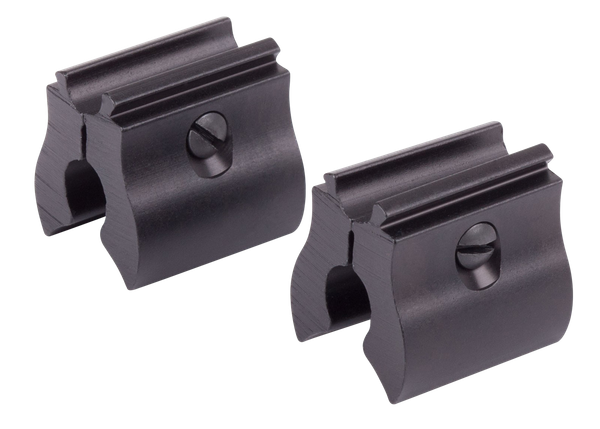 Benjamin Scope Mounts B272