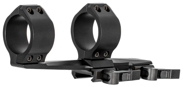 Sightmark Tactical 34mm LQD Cantilever Mount