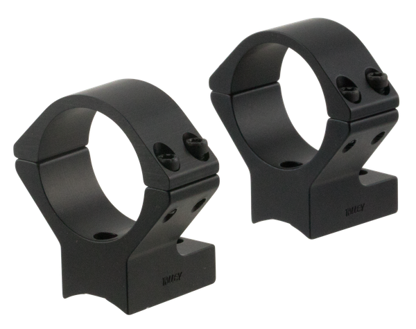 Talley 1in Marlin Models 336-1895  Low