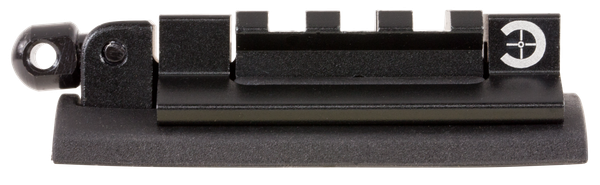 Caldwell AR Picatinny Rail Adapter Plate