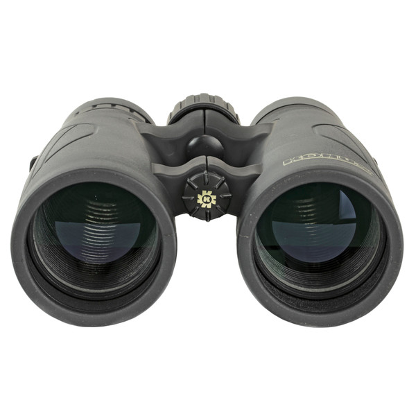 Konus Titanium Oh 10x42 Bino Mblk