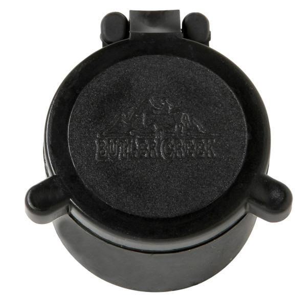 Btlr Crk Flip Scope Cover 04 Obj