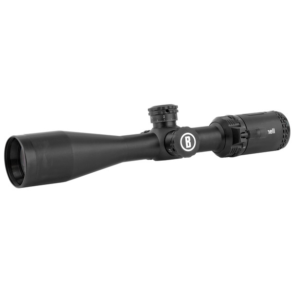 Bushnell Scope Ar Optics - 3-12x40 Dz-223 Retical Matte