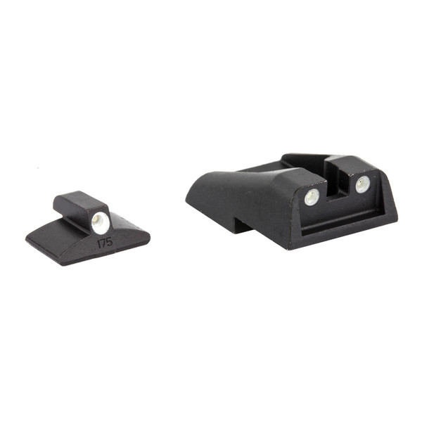 Meprolight IWI-Israel Weapon Tru-Dot Night Sight-Jericho 941