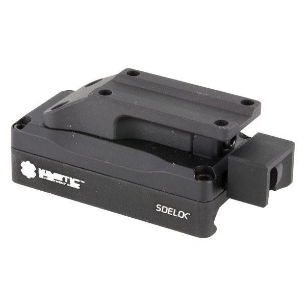 Kdg Sidelok Mro Mount Lwr 1/3 Co