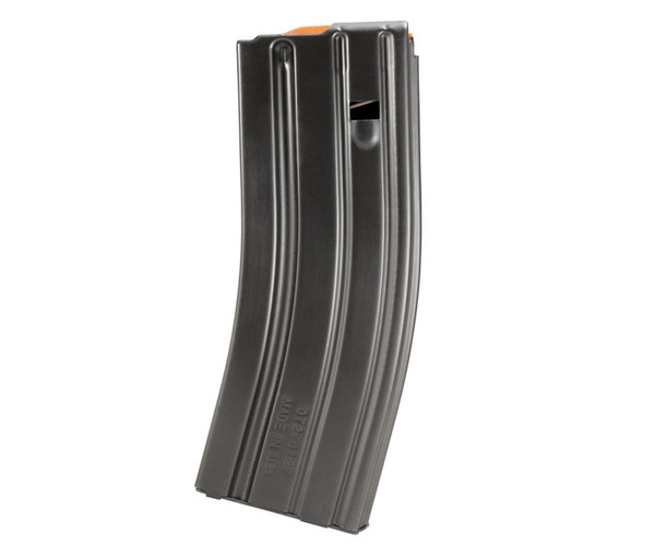 C Products Defense Inc Cpd, 300 Blackout 20rd Black Aluminum