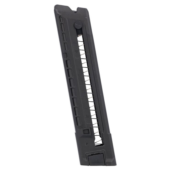 SIG Sauer P322 Pistol Mag .22 LR 25 Rounds Black