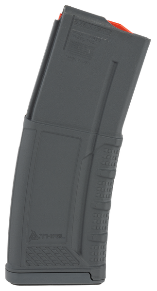 THRiL PMX Mag AR-15 Magazine 223 Remington 30 Rounds Polymer Gray