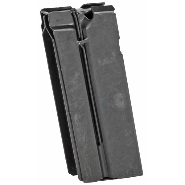 Henry Repeating Arms Magazine Henry Survival 22lr