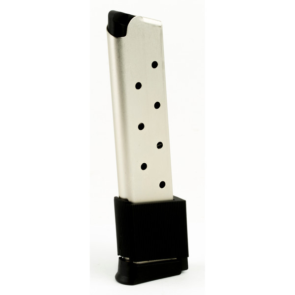 ProMag Colt 1911 Government .45 ACP 10 Round Magazine