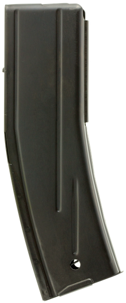 Inland Magazine M1 Carbine .30 Carb 30rd Black