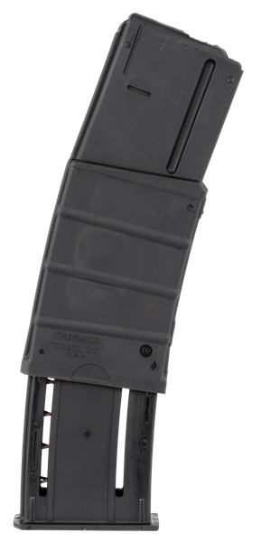 Thermold Rifle Magazine, 223 Remington/5.56mm 30 Rounds Black