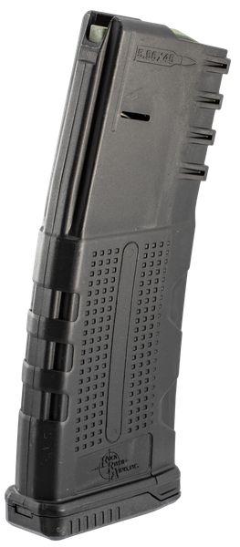Rock River AR-15 Magazine .223 Rem/5.56 NATO 30 Rounds Polymer Black