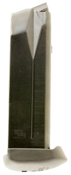 Pro Mag FN FNX-45 .45 ACP 15 Round Magazine-Blued Steel