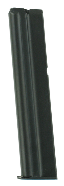 Rock Island Magazine Tm22 - 22lr 15rd Black Polymer