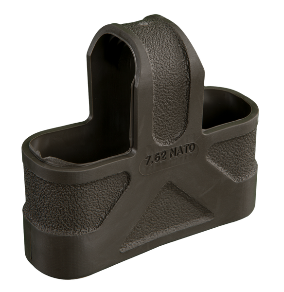 Magpul Industries Corp Original Magpul, Magpul Mag002-odg Orig Magpul 7.62 Nato     3 Pack