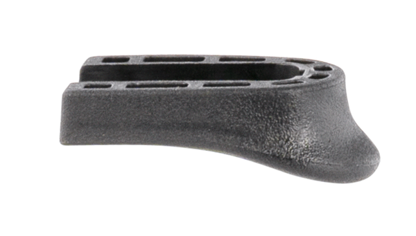 Pearce Grip Extension For - S&w M&p Shield 380ez
