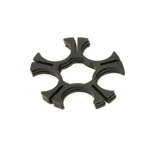 Ruger Moon Clip Lcr 9mm 3 Pack