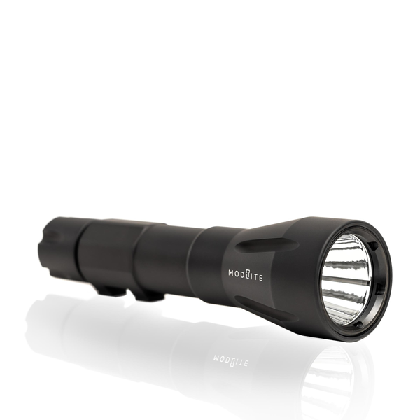Modlite WML PLHv2 HOG-21700 Complete Light Black