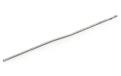 LanTac USA LLC Mspec Carbine Gas Tube Ss