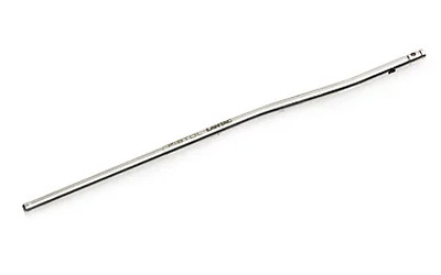 LanTac USA LLC Mspec Pstl Length Gas Tube Ss