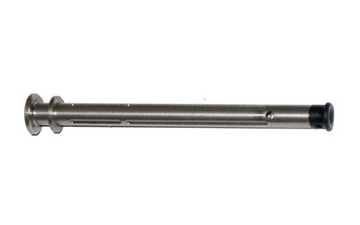 Armaspec Gd Rod For Glk Gen 3 Cp