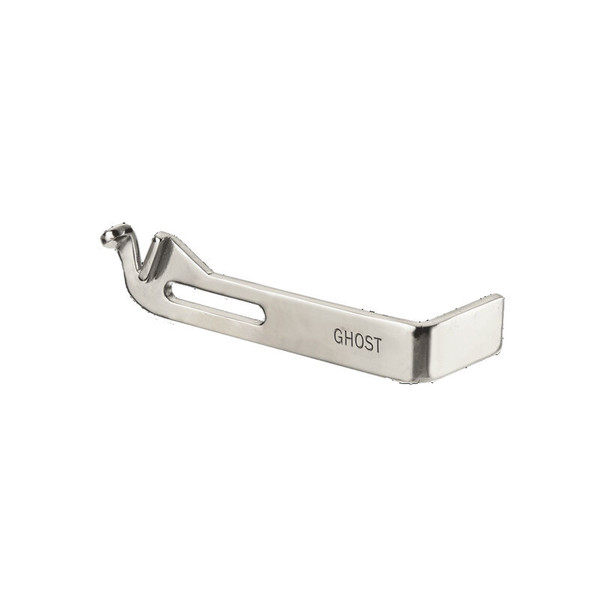 Ghost Inc Angel 3.0 Glock Gen 1-5 and X Drop In Trigger Connector