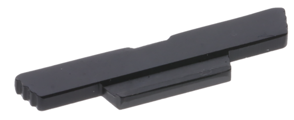 Rival Arms Extended Slide Lock, Rival Ra80g002a Slide Lck Ext Glock Gen5 Blk