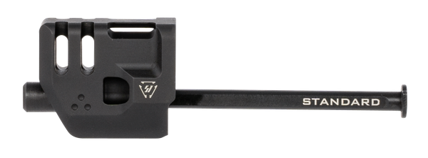 Strike Mass Driver Comp, Si G4-mdcomp-s        Mass Driver Comp Glk17 Gen4