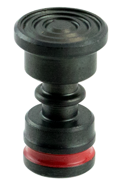 Wilson Rem 870/1100 Jmb Head Safety