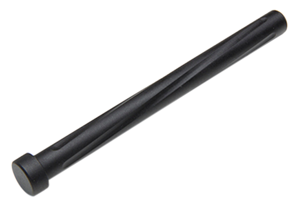 Wilson Combat Steel Guide Rod, Wils 670   Steel Guide Rod Ber92 Full