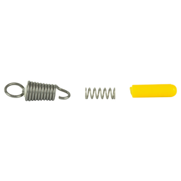 Apex Duty Carry Spring Kit (dc Spri)