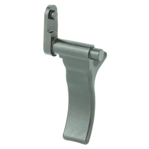 Apex Sig P320 Adv Curved Trggr